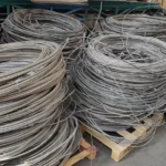 Beylikdüzü Hurdacı