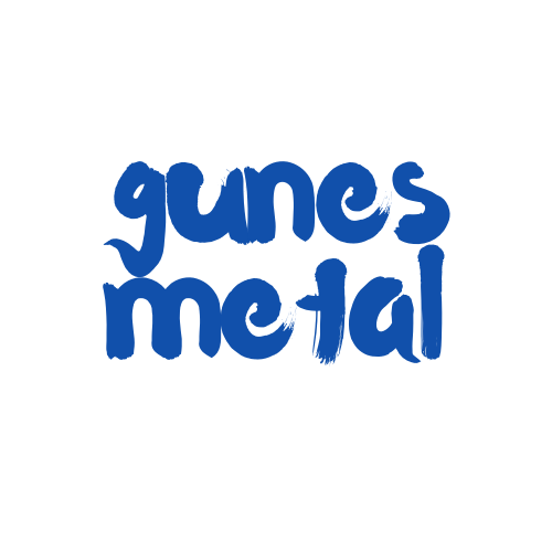 Beylikdüzü En Yakın Hurdacı