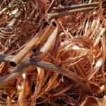 Beylikdüzü Hurdacı