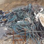 Beylikdüzü Hurdacı