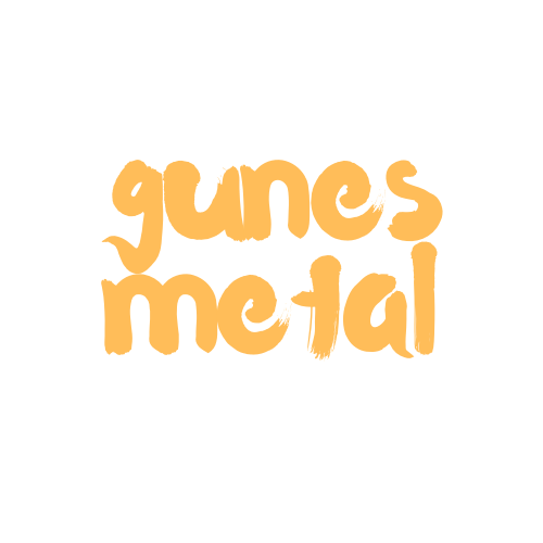 Beylikdüzü İnşaat Demiri Alan Yerler