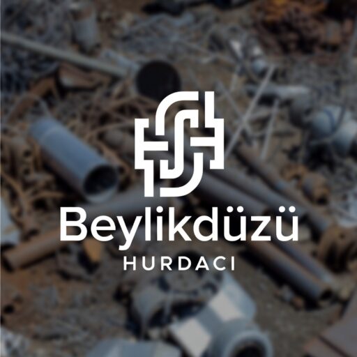 Beylikdüzü Hurda Akü Alan Yerler